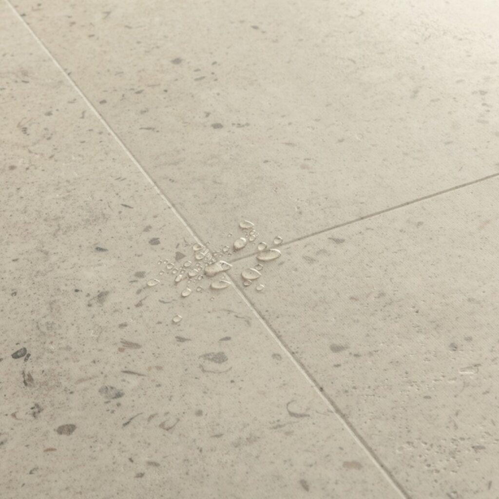 QUICK STEP ILLUME Beton ústřice AVMTU40275